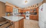 1275 Roller Road - Photo 10