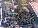 105 & 109 Whig Street - Photo 1