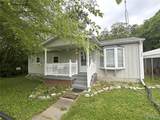 105 & 109 Whig Street - Photo 2