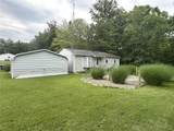 105 & 109 Whig Street - Photo 11