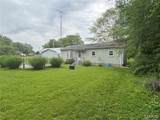 105 & 109 Whig Street - Photo 12