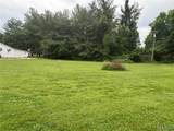 105 & 109 Whig Street - Photo 14