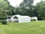 105 & 109 Whig Street - Photo 4