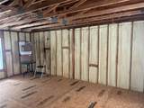 105 & 109 Whig Street - Photo 5