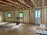 105 & 109 Whig Street - Photo 6