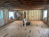 105 & 109 Whig Street - Photo 7