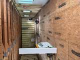 105 & 109 Whig Street - Photo 10