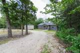 3440 Peaceful Valley Road - Photo 1