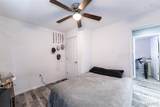 3440 Peaceful Valley Road - Photo 11