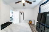 3440 Peaceful Valley Road - Photo 12
