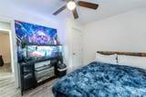 3440 Peaceful Valley Road - Photo 13