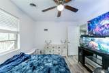 3440 Peaceful Valley Road - Photo 14