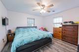 3440 Peaceful Valley Road - Photo 15