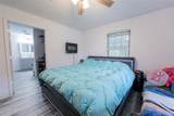 3440 Peaceful Valley Road - Photo 16