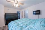 3440 Peaceful Valley Road - Photo 17