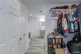 3440 Peaceful Valley Road - Photo 18