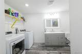 3440 Peaceful Valley Road - Photo 19