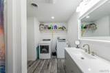 3440 Peaceful Valley Road - Photo 20