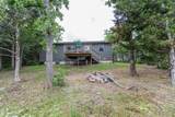 3440 Peaceful Valley Road - Photo 3