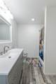 3440 Peaceful Valley Road - Photo 21
