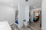 3440 Peaceful Valley Road - Photo 22