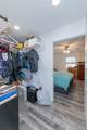 3440 Peaceful Valley Road - Photo 23