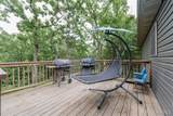 3440 Peaceful Valley Road - Photo 4