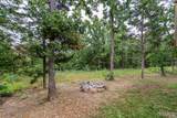 3440 Peaceful Valley Road - Photo 5