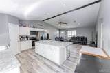 3440 Peaceful Valley Road - Photo 6