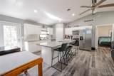 3440 Peaceful Valley Road - Photo 7