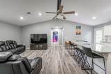 3440 Peaceful Valley Road - Photo 8