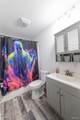 3440 Peaceful Valley Road - Photo 10