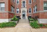 406 Clara Avenue - Photo 1