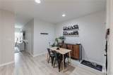 406 Clara Avenue - Photo 11