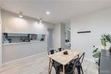 406 Clara Avenue - Photo 12