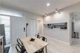 406 Clara Avenue - Photo 13