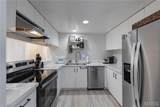 406 Clara Avenue - Photo 14