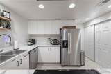 406 Clara Avenue - Photo 15