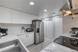 406 Clara Avenue - Photo 16