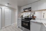 406 Clara Avenue - Photo 17