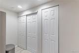 406 Clara Avenue - Photo 18
