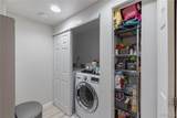 406 Clara Avenue - Photo 19