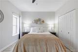 406 Clara Avenue - Photo 20
