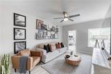 406 Clara Avenue - Photo 3