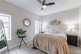 406 Clara Avenue - Photo 21