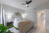 406 Clara Avenue - Photo 22