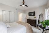 406 Clara Avenue - Photo 23