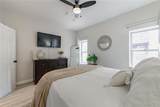 406 Clara Avenue - Photo 24