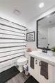 406 Clara Avenue - Photo 25