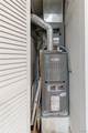 406 Clara Avenue - Photo 26